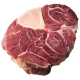 Ossobuco Kilo - Kg