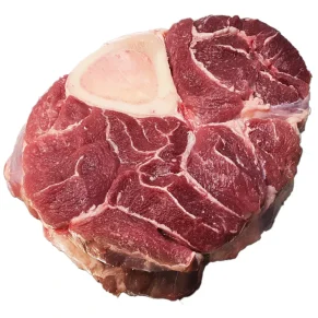 Ossobuco Kilo