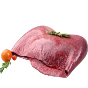 Pajarilla Kilo