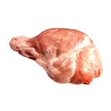 Pierna de Cerdo Kilo - Kg