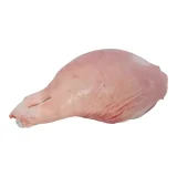 Pierna de Cerdo Kilo - 500g