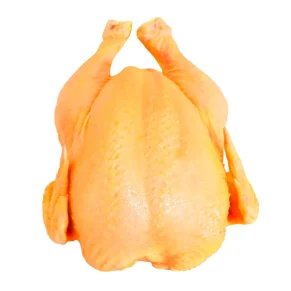 Pollo Entero Campo Kilo