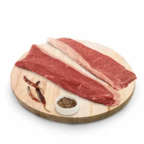 Punta de Anca 1.8Kg Aprox.