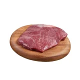 Punta de Falda Kilo - 500g