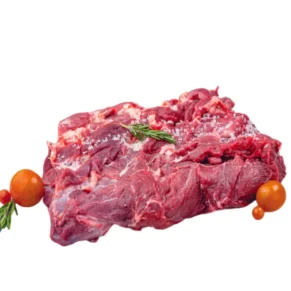 Cascara de Moler X kg