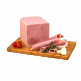 Jamonada Kilo - 500g