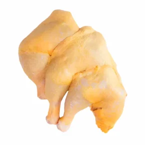 Pernil de Campo Kilo