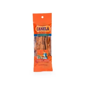 La Gran Cocina Canela Astilla 20 g