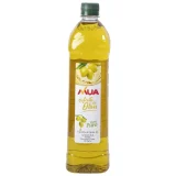 Aceite MUA de Oliva 1000 ml