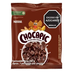 Cereal Chocapic 200 g