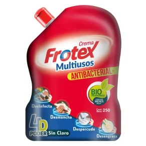 Crema Frotex 250 g