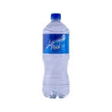 Agua Pool sin Gas 1000 ml