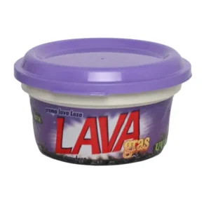 Lavaloza Lava Gras Uva 250 g