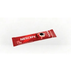 Café Nescafe Tradicion Sobre X 1.5