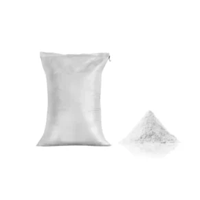Bicarbonato a Granel 500 g