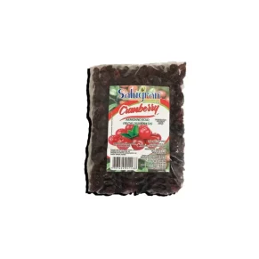 Cranberry Salugran 250 g
