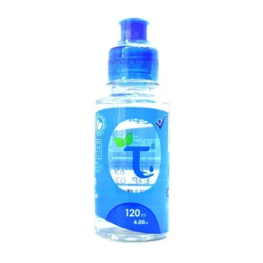 Stevia Liquida Tera 120 ml