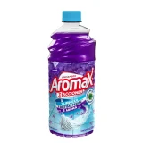 Desinfectante Aromax Líquido 500 ml