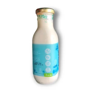 Yogurt San Martin Natu Bebiblex 220