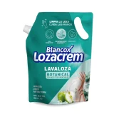 Lavaloza Lozacrem Botanic DP X 1.5