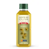 Aceite Riovalle Oliva Puro X 500