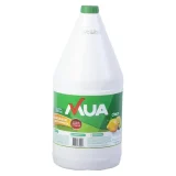 Blanqueador MUA Citrico 2000 ml