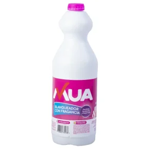 Blanqueador MUA Floral 1000 ml