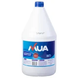 Blanqueador MUA Regular 3800 ml