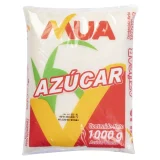 Azúcar MUA 1000 g