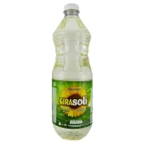 Aceite Girasoli 900 ml
