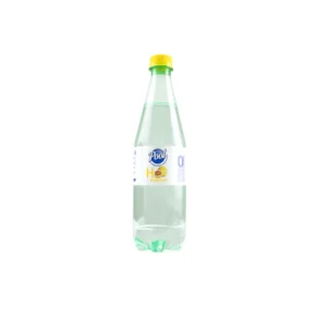 Agua Sabori Pool Maracuya 600 ml