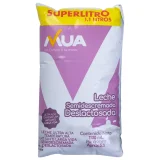 Leche Deslacto MUA Larga Vida 1100 ml - Unidad