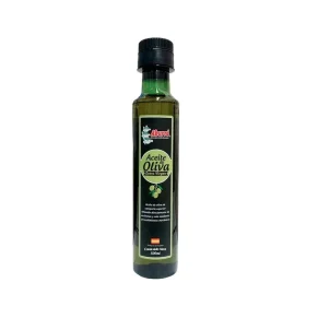 Aceite Aburra de Oliva Extra Virgen 500 ml