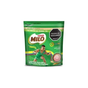 Milo Tradicional DP 800 g