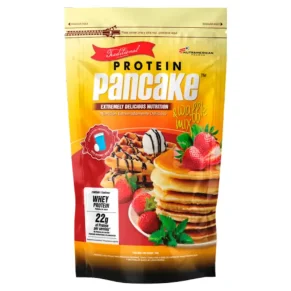 Protein Pancake 750 g