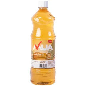 Desinfectante MUA Vainilla 1000 ml