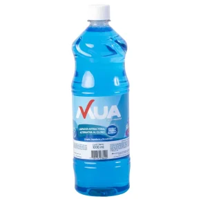Limpiador MUA Altern al Cloro Primav 1 l