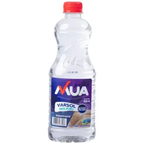 Varsol MUA 500 ml