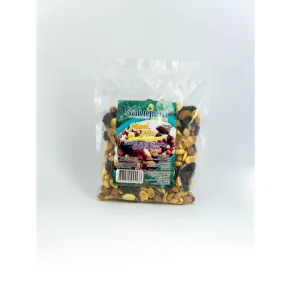 Maní Dulce Salugran 125 g