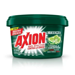 Lavaloza Axion Xtreme 450 g