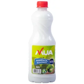 Varsol Ecologico MUA 500 ml