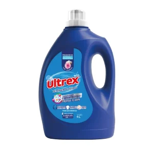 Ultrex Líquido X 4000 Mlt