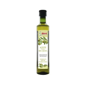 Aceite de Orujo de Oliva Aburra 250 ml