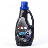 Detergente MUA Líquido Ropa Oscura 1000 ml