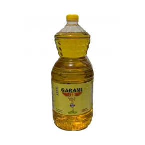 Aceite Garami 3000 ml