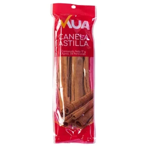 Canela en Astilla MUA 17 g