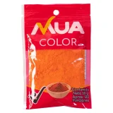 Color MUA 60 g