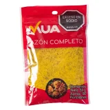Sazon Completo MUA 50 g