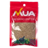 Oregano Entero MUA 20 g
