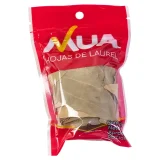 Hojas de Laurel MUA 20 g
